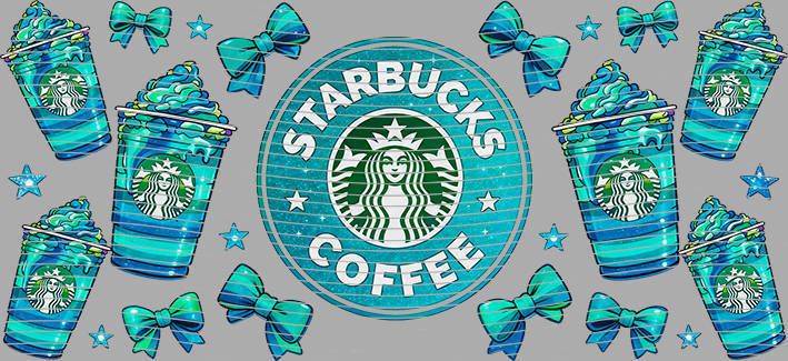 16oz Starbucks-SBK-229